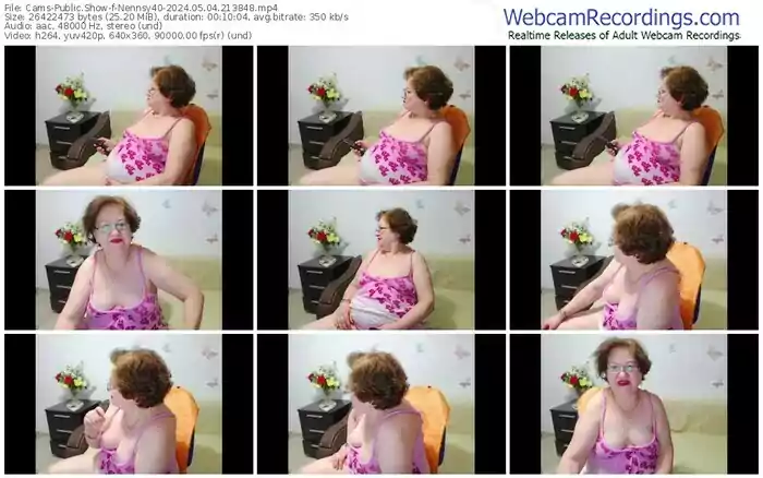 cams-nennsy40-05-04-2024-21-38-48