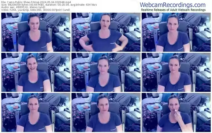 cams-ninaj-05-04-2024-03-29-48