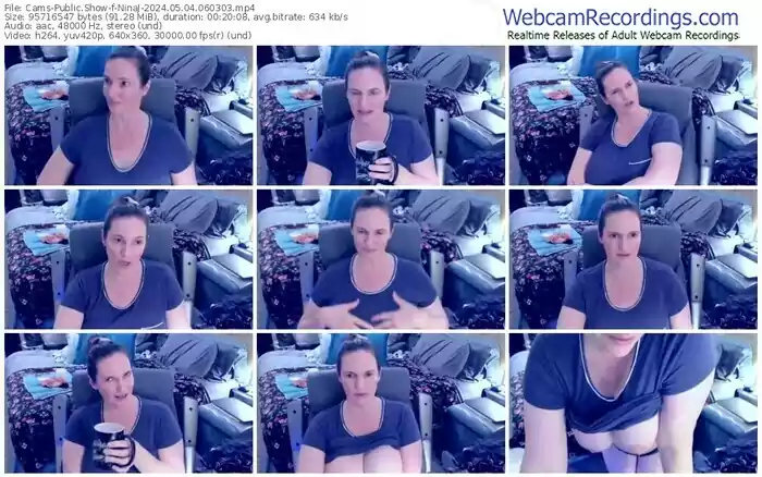 cams-ninaj-05-04-2024-06-03-03