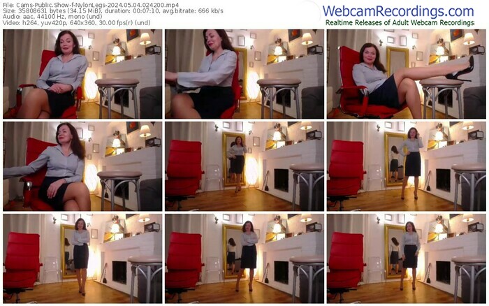 cams-nylonlegs-05-04-2024-02-42-00