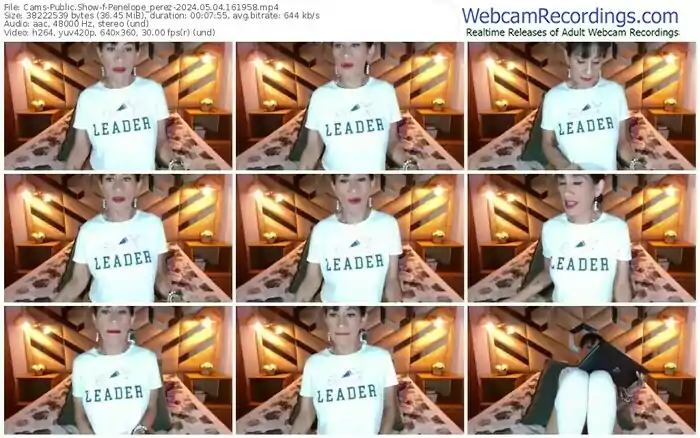 cams-penelope_perez-05-04-2024-16-19-58