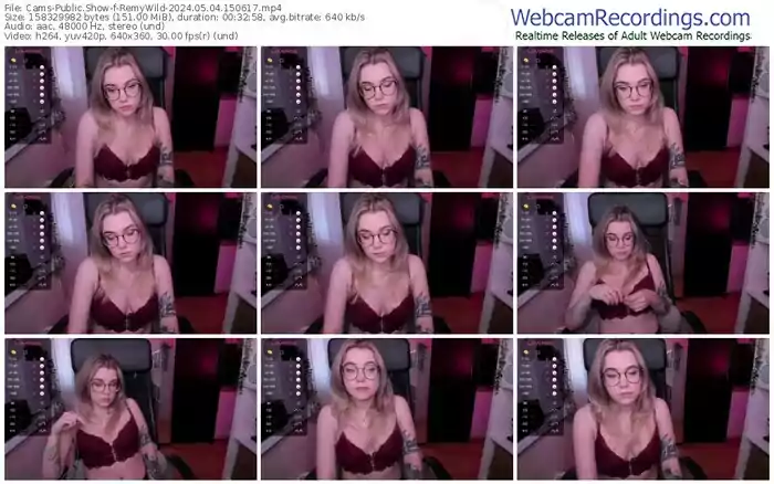 cams-remywild-05-04-2024-15-06-17