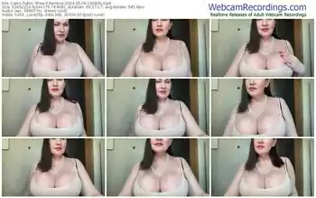 cams-reneice-05-04-2024-14-08-09