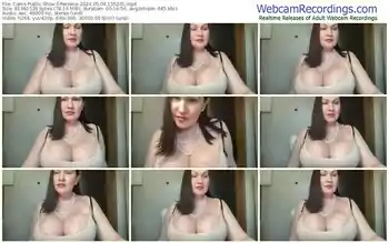 cams-reneice-05-04-2024-15-52-41