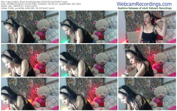cams-sinfulqueen-05-04-2024-03-26-47