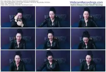 cams-slaveme1-05-04-2024-05-09-55