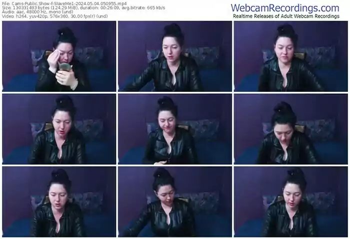 cams-slaveme1-05-04-2024-05-09-55