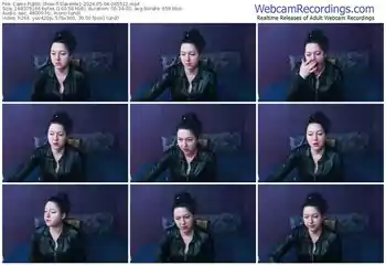 cams-slaveme1-05-04-2024-06-55-12