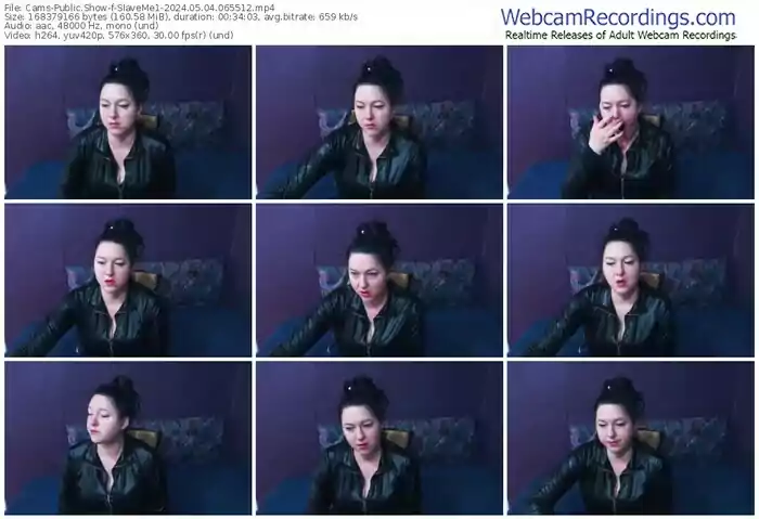 cams-slaveme1-05-04-2024-06-55-12