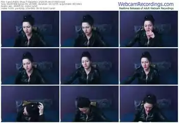 cams-slaveme1-05-04-2024-07-39-43