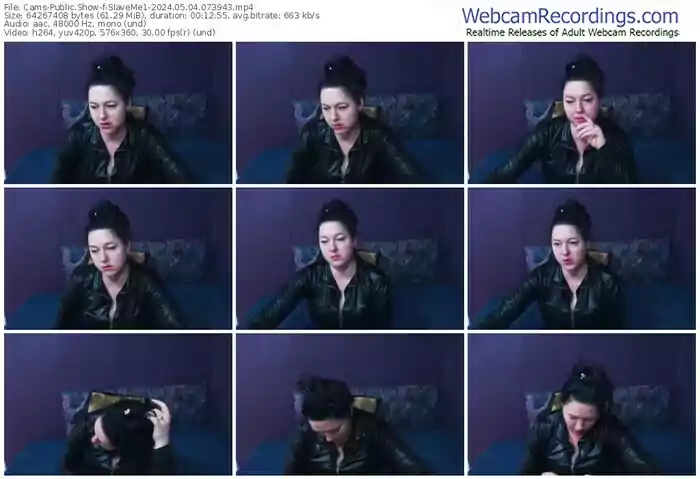 cams-slaveme1-05-04-2024-07-39-43