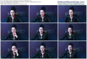 cams-slaveme1-05-04-2024-08-24-55