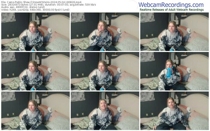 cams-snowwhitexo-05-04-2024-18-08-26