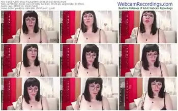 cams-susanstrm-05-04-2024-19-15-52