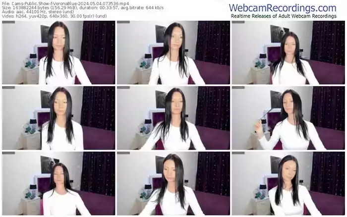 cams-veronablue-05-04-2024-07-35-36