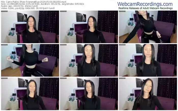 cams-veronablue-05-04-2024-08-23-55