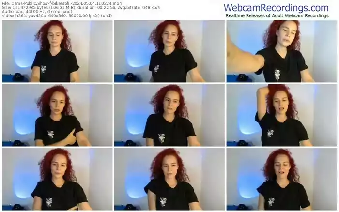 cams-bikersofii-05-04-2024-11-02-24