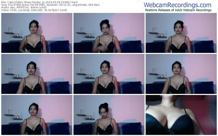 cams-byker_lo-05-04-2024-23-38-27