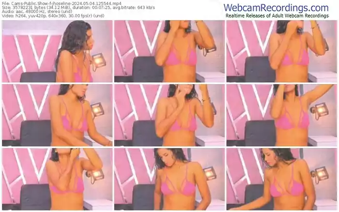 cams-jhoseline-05-04-2024-12-55-44