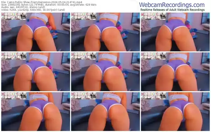 cams-terrybensonss-05-04-2024-21-47-41
