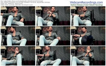 cams-christiannude1-05-04-2024-07-01-29