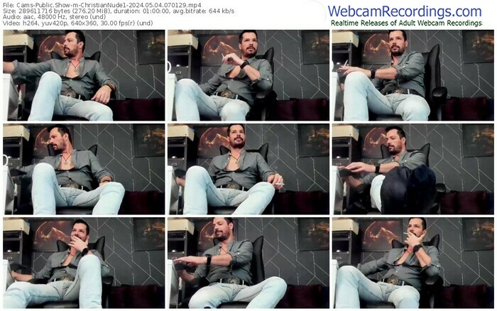 cams-christiannude1-05-04-2024-07-01-29