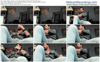 cams-christiannude1-05-04-2024-08-01-59