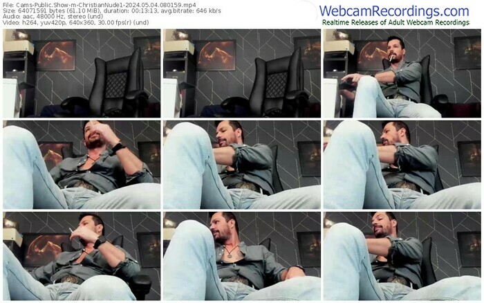 cams-christiannude1-05-04-2024-08-01-59