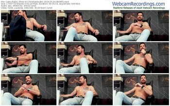 cams-christiannude1-05-04-2024-08-38-55