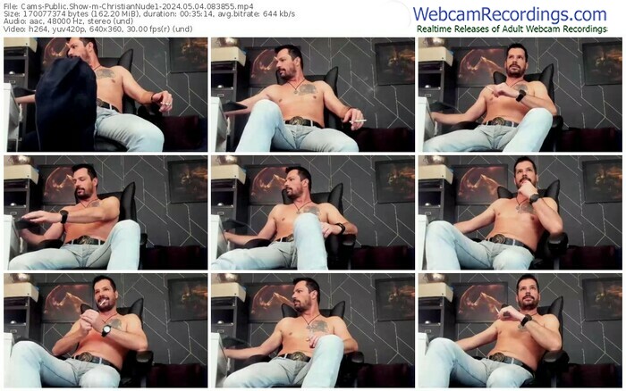 cams-christiannude1-05-04-2024-08-38-55