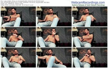 cams-christiannude1-05-04-2024-09-26-34