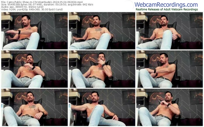 cams-christiannude1-05-04-2024-09-26-34