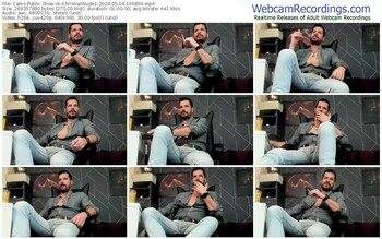 cams-christiannude1-05-04-2024-10-08-36