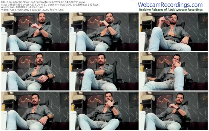 cams-christiannude1-05-04-2024-10-08-36