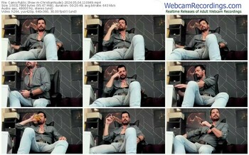 cams-christiannude1-05-04-2024-11-09-49