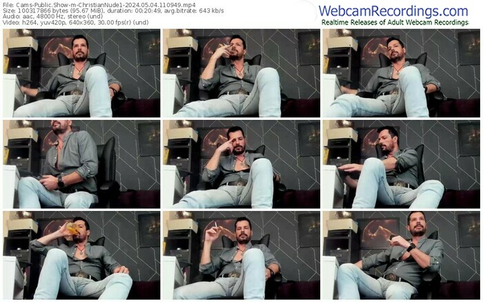 cams-christiannude1-05-04-2024-11-09-49