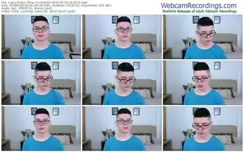 cams-huntter-05-04-2024-21-45-15