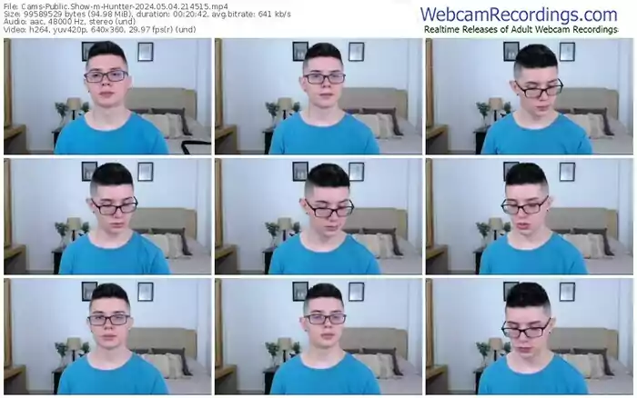 cams-huntter-05-04-2024-21-45-15