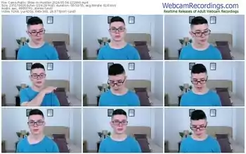 cams-huntter-05-04-2024-22-29-40