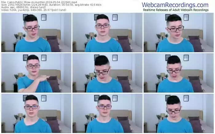 cams-huntter-05-04-2024-22-29-40