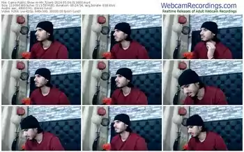 cams-mr_tyler6-05-04-2024-01-36-00