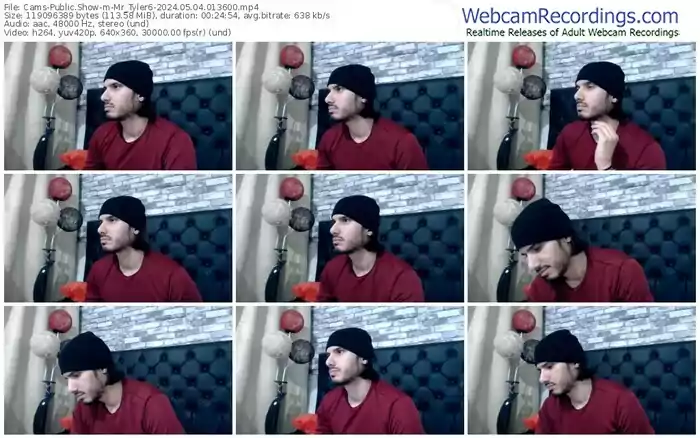 cams-mr_tyler6-05-04-2024-01-36-00