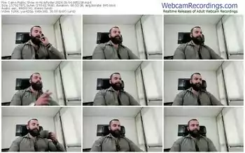 cams-nickryder-05-04-2024-08-51-08