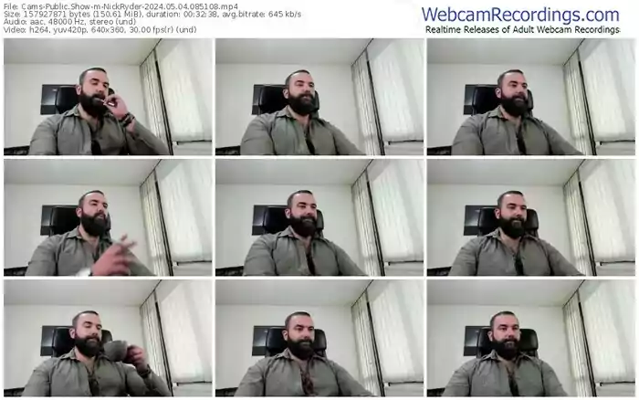 cams-nickryder-05-04-2024-08-51-08