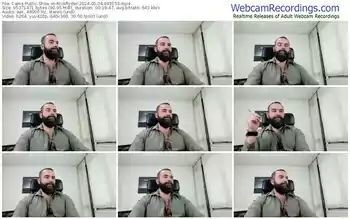 cams-nickryder-05-04-2024-09-31-53