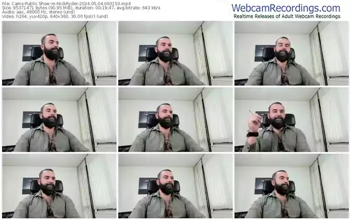 cams-nickryder-05-04-2024-09-31-53