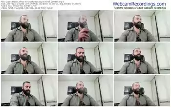 cams-nickryder-05-04-2024-10-08-54