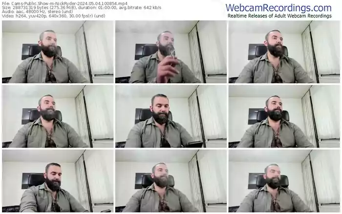 cams-nickryder-05-04-2024-10-08-54