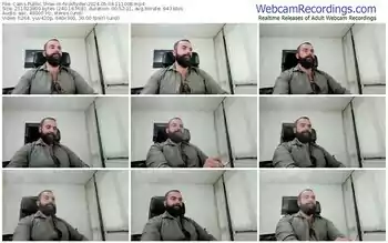 cams-nickryder-05-04-2024-11-10-08