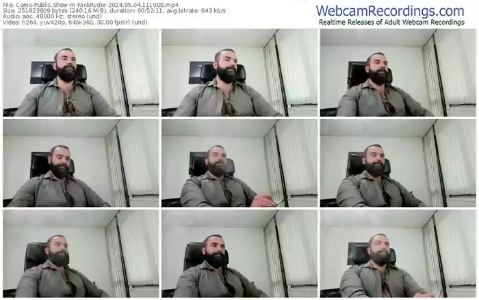 cams-nickryder-05-04-2024-11-10-08